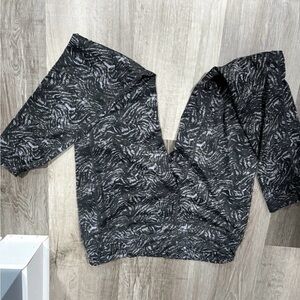 Small Waterproof 32 Degrees Leggings